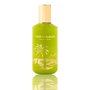 Pendora Scents Oud Holidays Agua de perfume Unisex 100 ml